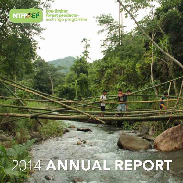 Annual-Report-2014-NTFP-EP_Page_01