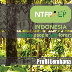 flyer-ntfp