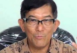 Johny-W-Utama-(Anggota-Pembina) Johny-W-Utama-(Anggota-Pembina)