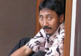 Mustofa-Agung-Sardjono-(Ketua-Pengurus) Mustofa-Agung-Sardjono-(Ketua-Pengurus)