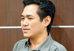 Ridzki-Rinanto-Sigit-(Sekretaris-Pengurus) Ridzki-Rinanto-Sigit-(Sekretaris-Pengurus)