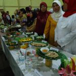 DSC02747