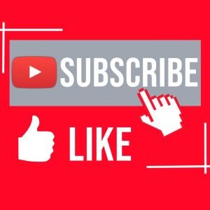 youtube-subscribe-&-like-button-design-template-3e3fe3ab5a01e41c2a87a7a3ea9909f9_screen