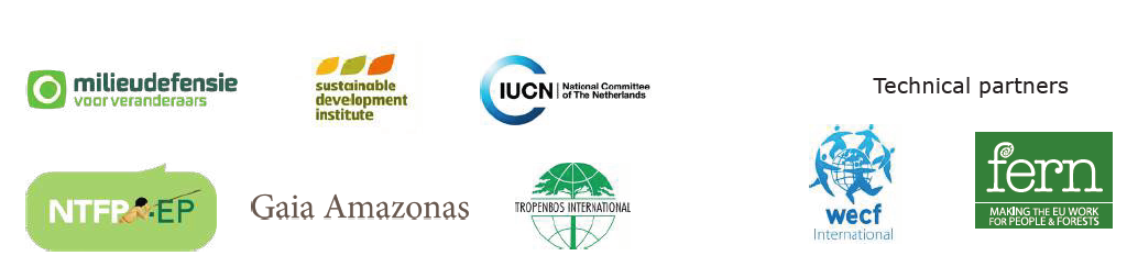 Screen Shot 2021-06-28 at 10.24.57