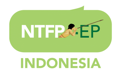 ntfp-ep-indonesia besar