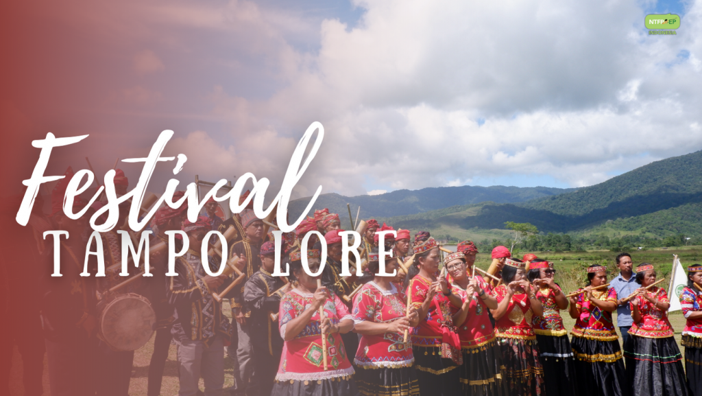 Festival Tampo Lore (Web Cover)-2