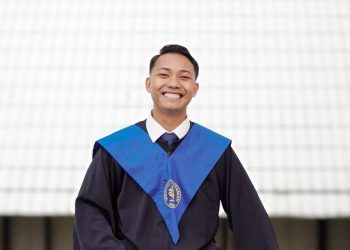 FotoGrid_20251201_114223085